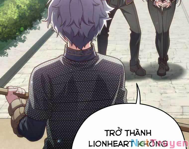Luân Hồi Khốn Khiếp 3 trang 171