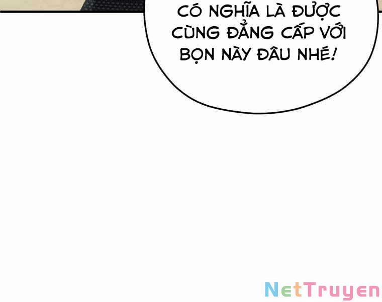 Luân Hồi Khốn Khiếp 3 trang 172