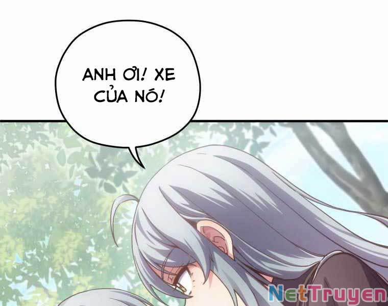 Luân Hồi Khốn Khiếp 3 trang 173