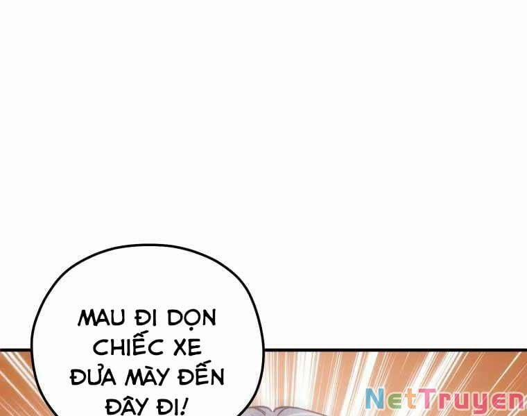 Luân Hồi Khốn Khiếp 3 trang 175