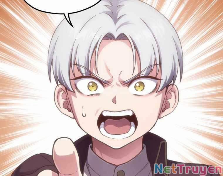 Luân Hồi Khốn Khiếp 3 trang 176