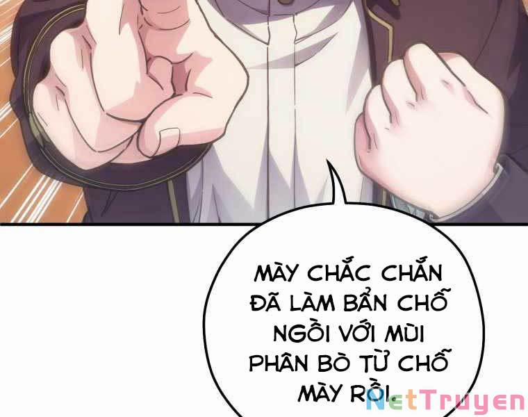 Luân Hồi Khốn Khiếp 3 trang 177