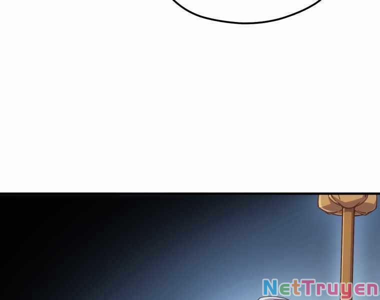 Luân Hồi Khốn Khiếp 3 trang 178