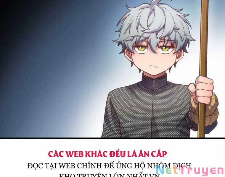 Luân Hồi Khốn Khiếp 3 trang 179