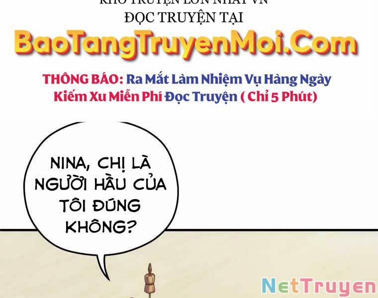 Luân Hồi Khốn Khiếp 3 trang 180