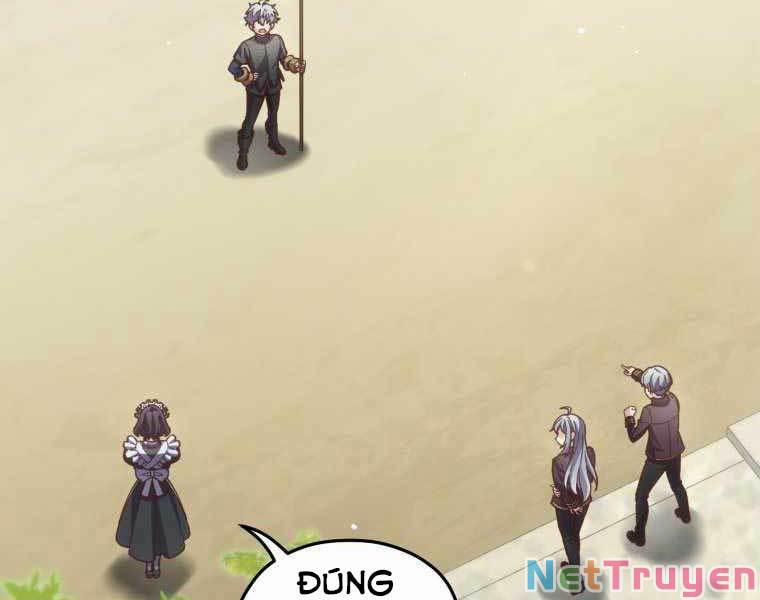 Luân Hồi Khốn Khiếp 3 trang 181