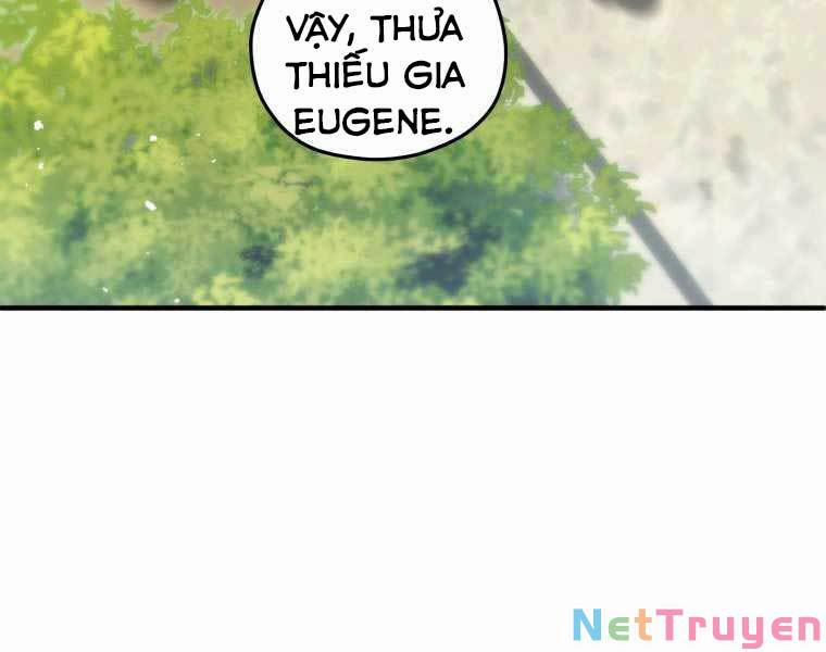 Luân Hồi Khốn Khiếp 3 trang 182