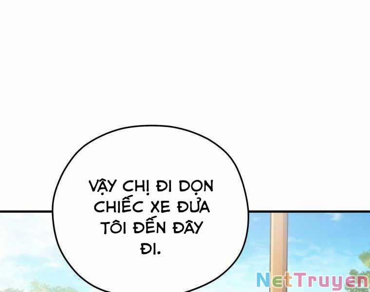 Luân Hồi Khốn Khiếp 3 trang 183