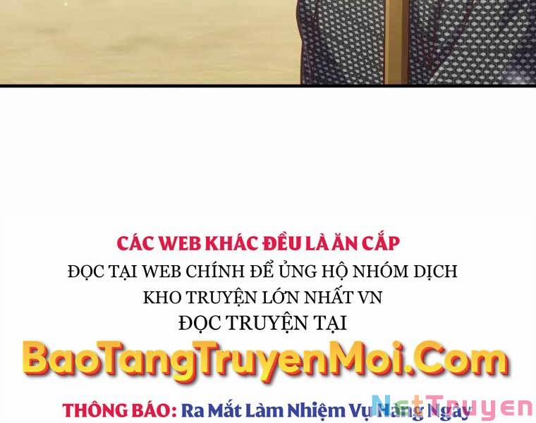 Luân Hồi Khốn Khiếp 3 trang 185