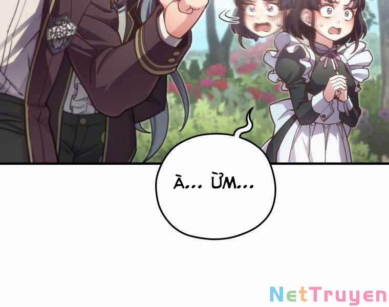 Luân Hồi Khốn Khiếp 3 trang 187