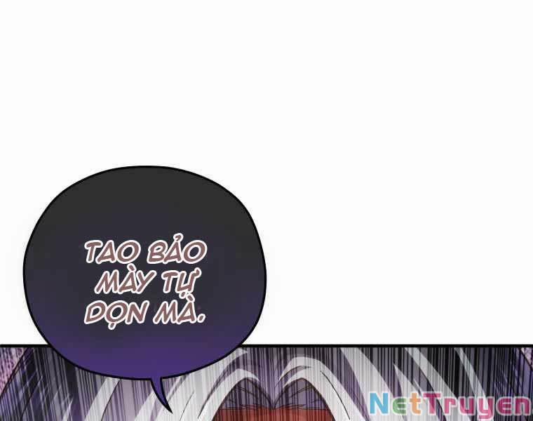 Luân Hồi Khốn Khiếp 3 trang 188