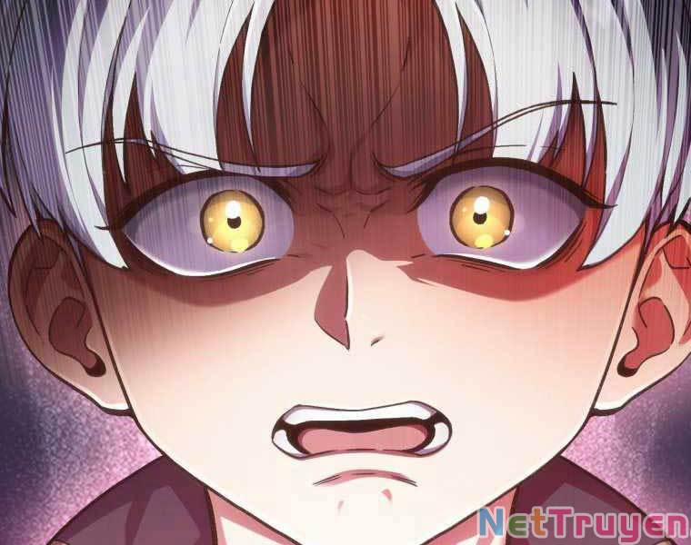 Luân Hồi Khốn Khiếp 3 trang 189