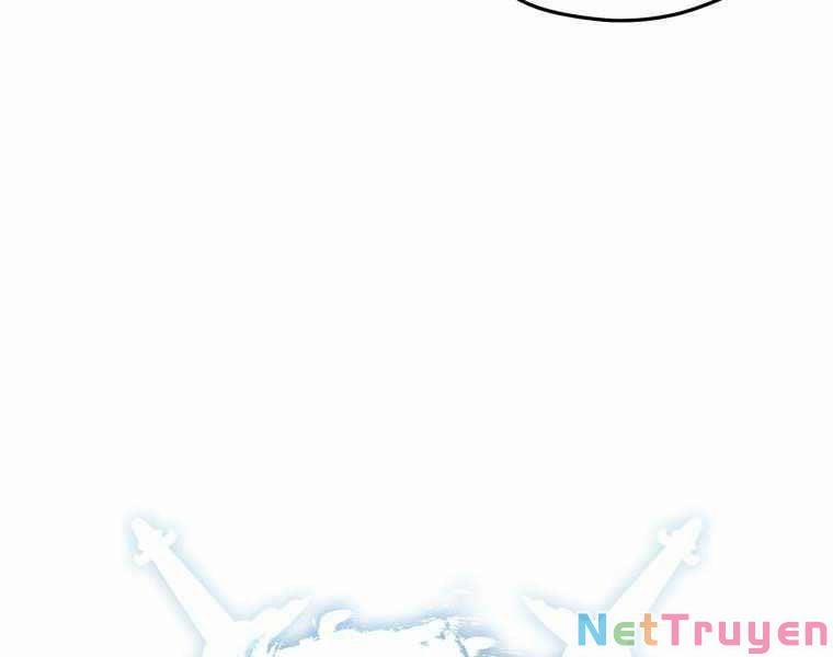 Luân Hồi Khốn Khiếp 3 trang 19