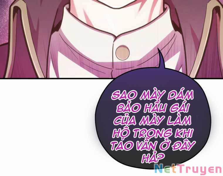 Luân Hồi Khốn Khiếp 3 trang 190