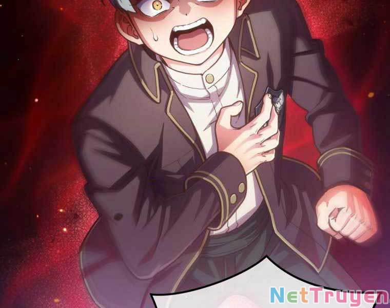 Luân Hồi Khốn Khiếp 3 trang 193