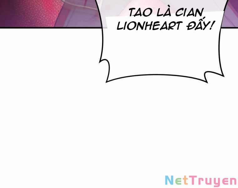 Luân Hồi Khốn Khiếp 3 trang 194