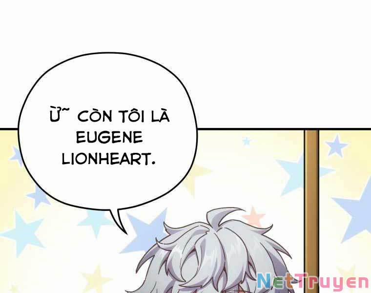 Luân Hồi Khốn Khiếp 3 trang 195