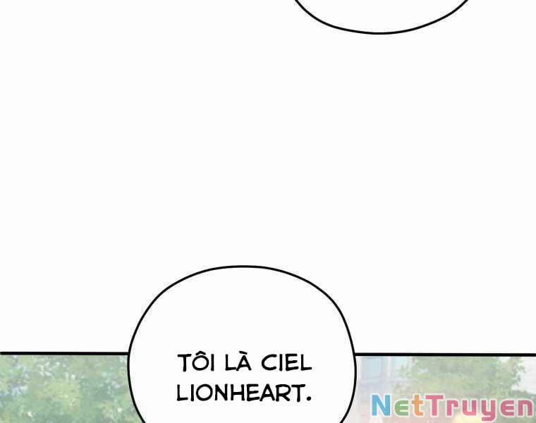 Luân Hồi Khốn Khiếp 3 trang 197