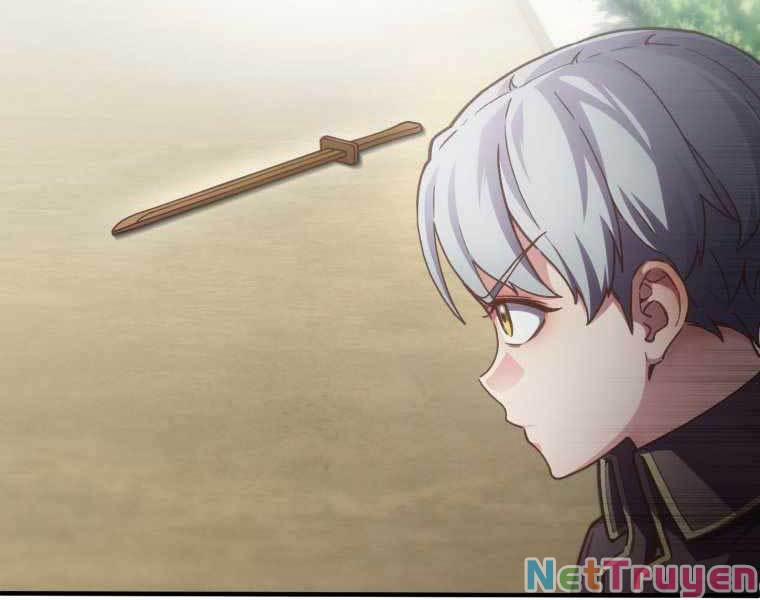 Luân Hồi Khốn Khiếp 3 trang 203