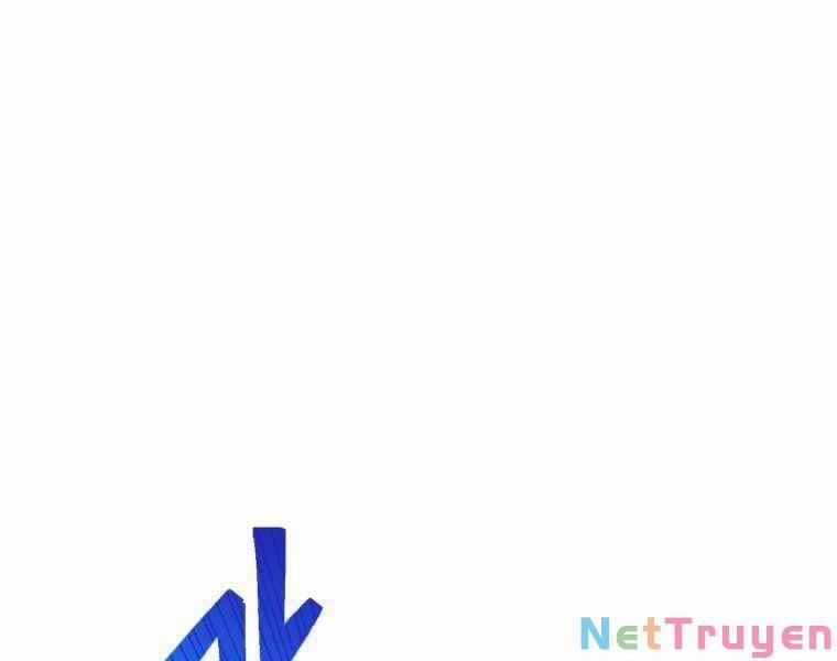 Luân Hồi Khốn Khiếp 3 trang 204