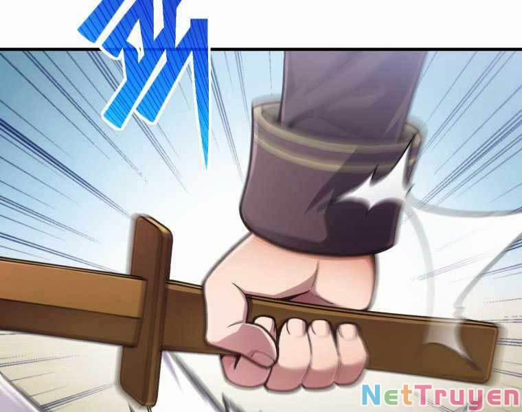 Luân Hồi Khốn Khiếp 3 trang 205