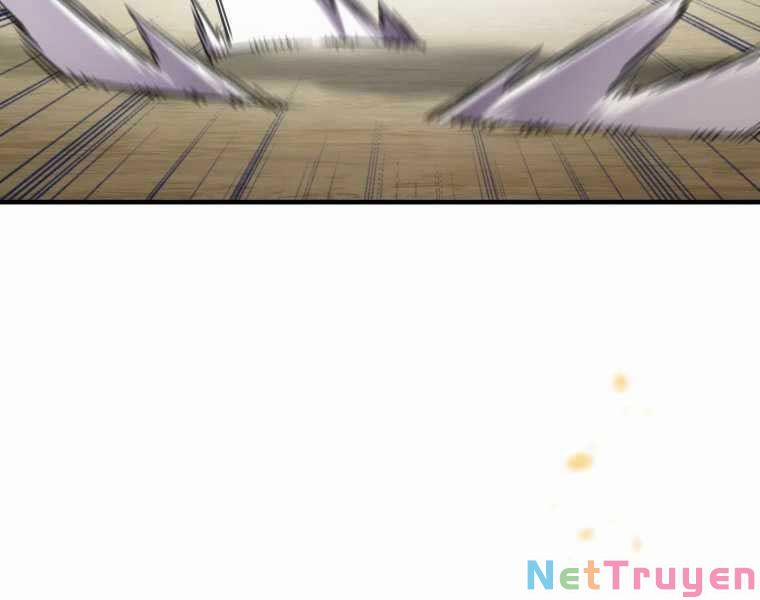 Luân Hồi Khốn Khiếp 3 trang 206