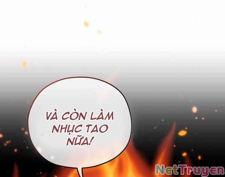 Luân Hồi Khốn Khiếp 3 trang 207