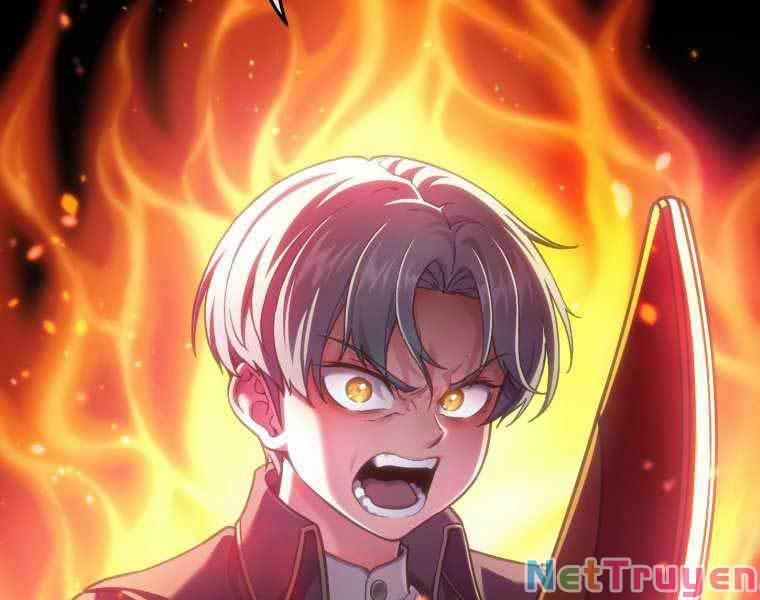 Luân Hồi Khốn Khiếp 3 trang 208