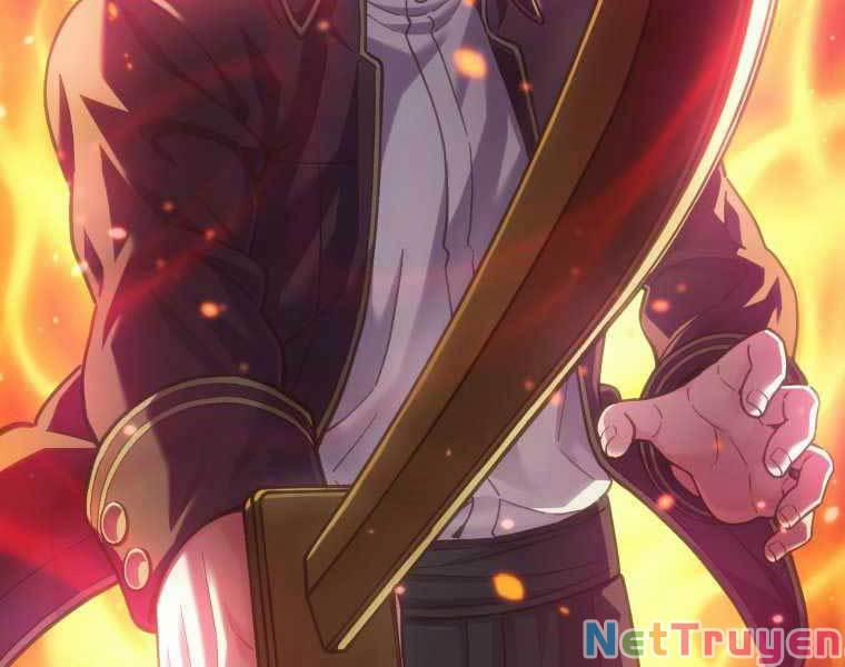 Luân Hồi Khốn Khiếp 3 trang 209