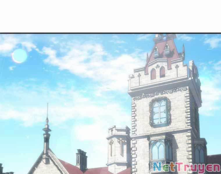 Luân Hồi Khốn Khiếp 3 trang 22