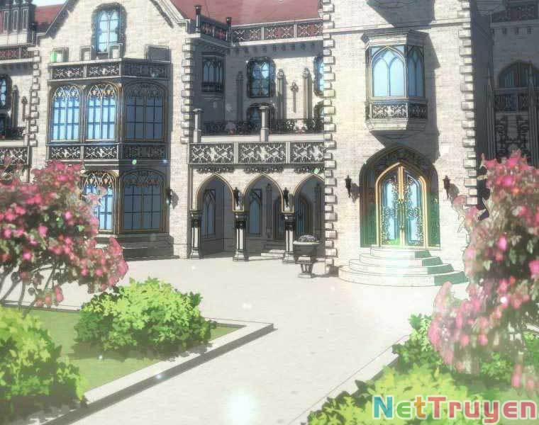 Luân Hồi Khốn Khiếp 3 trang 23