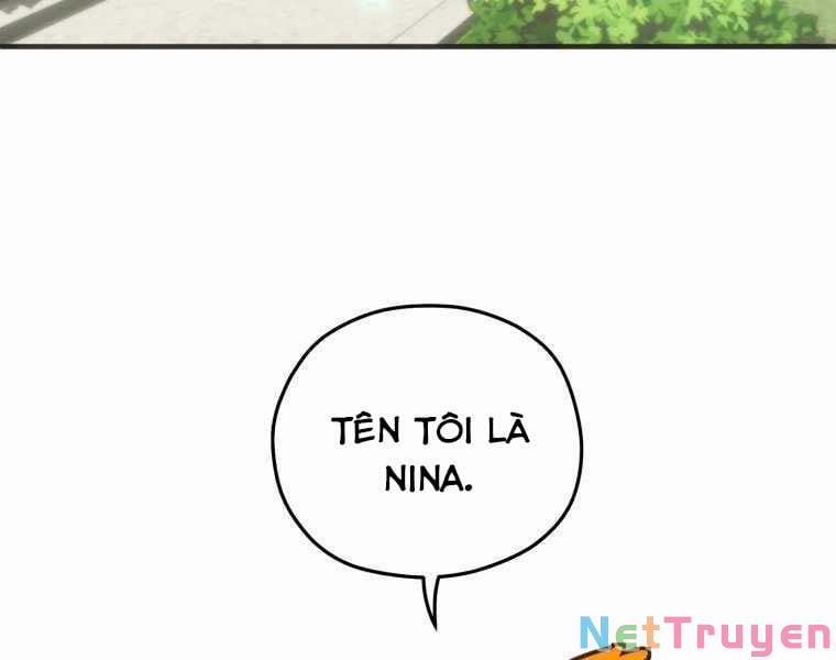 Luân Hồi Khốn Khiếp 3 trang 24