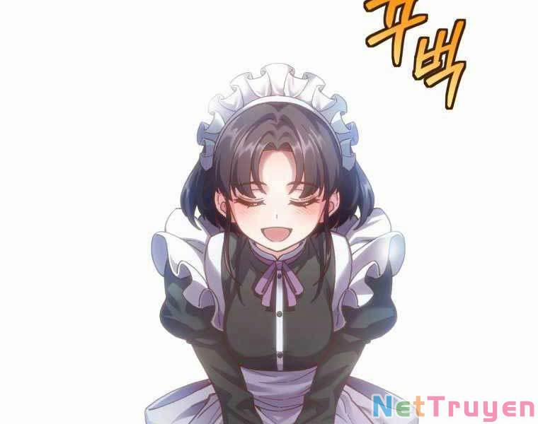 Luân Hồi Khốn Khiếp 3 trang 25