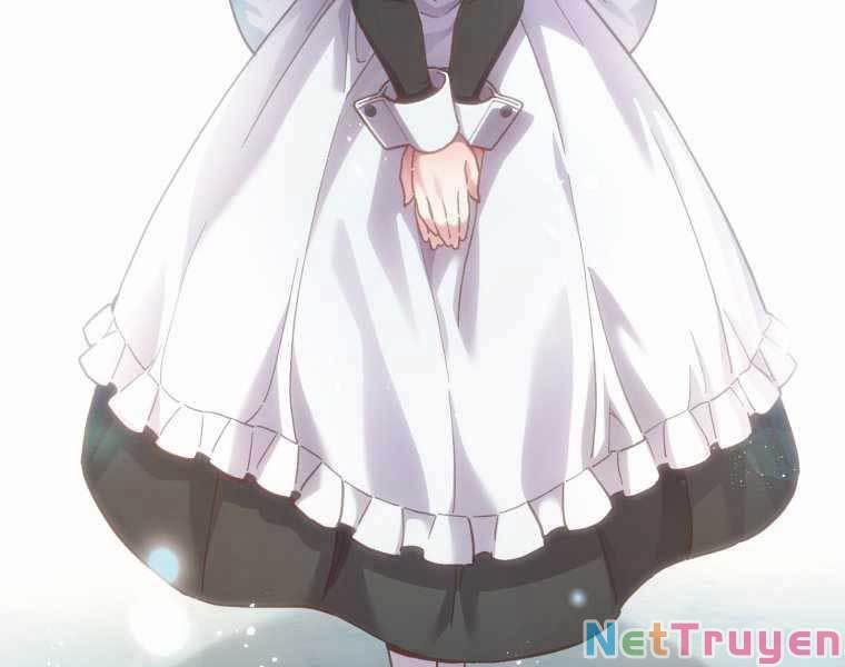 Luân Hồi Khốn Khiếp 3 trang 26