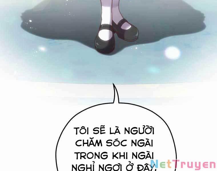 Luân Hồi Khốn Khiếp 3 trang 27