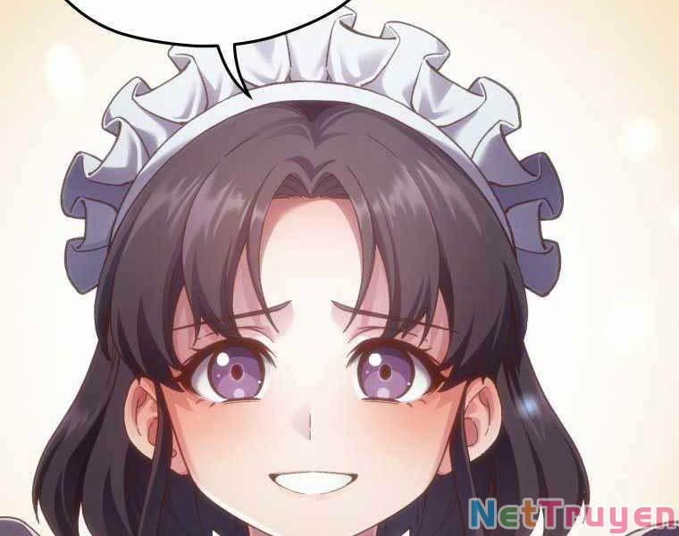 Luân Hồi Khốn Khiếp 3 trang 29