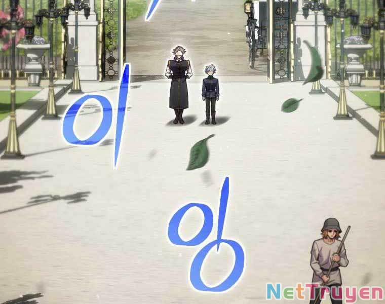 Luân Hồi Khốn Khiếp 3 trang 3