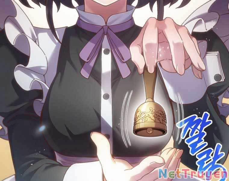 Luân Hồi Khốn Khiếp 3 trang 30