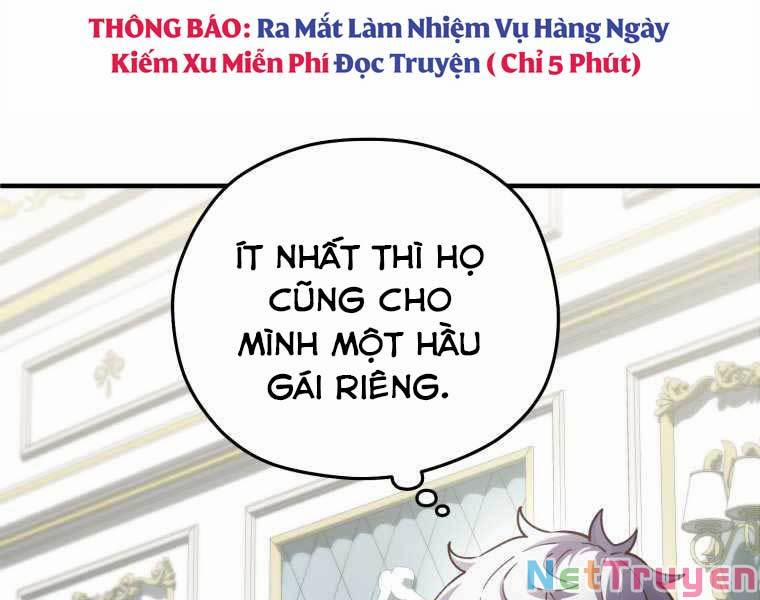 Luân Hồi Khốn Khiếp 3 trang 32