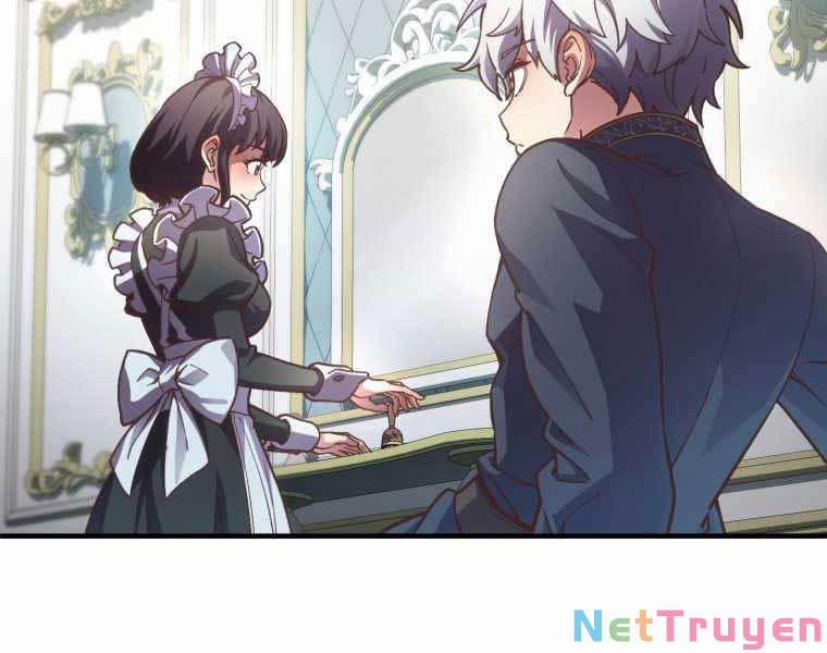 Luân Hồi Khốn Khiếp 3 trang 33