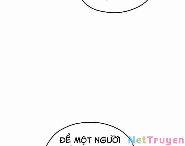 Luân Hồi Khốn Khiếp 3 trang 37