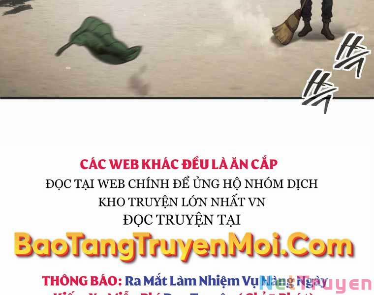 Luân Hồi Khốn Khiếp 3 trang 4