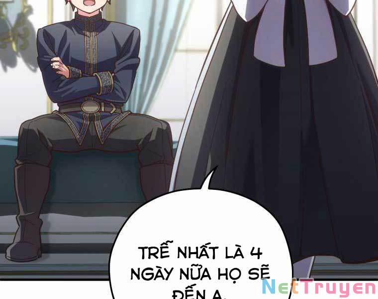 Luân Hồi Khốn Khiếp 3 trang 43