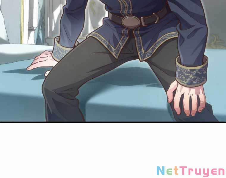 Luân Hồi Khốn Khiếp 3 trang 46