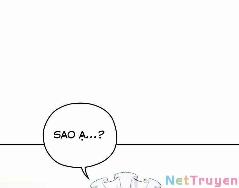 Luân Hồi Khốn Khiếp 3 trang 47
