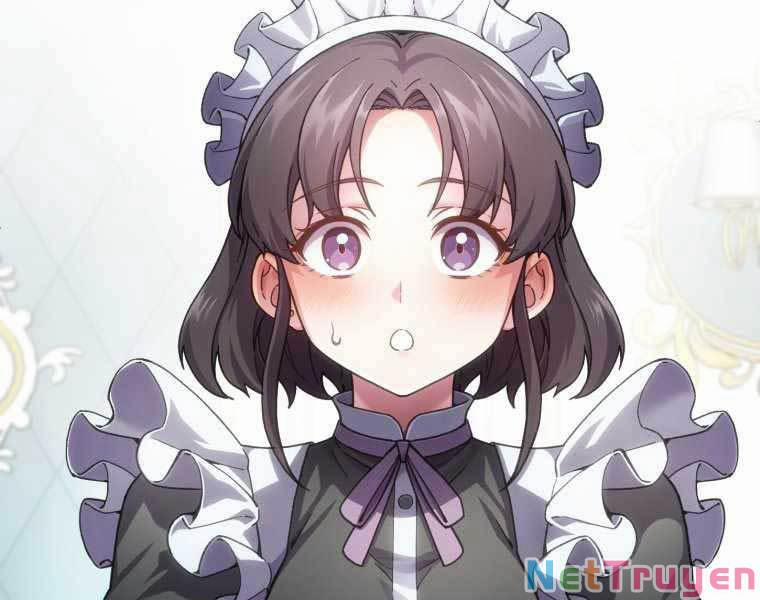 Luân Hồi Khốn Khiếp 3 trang 48