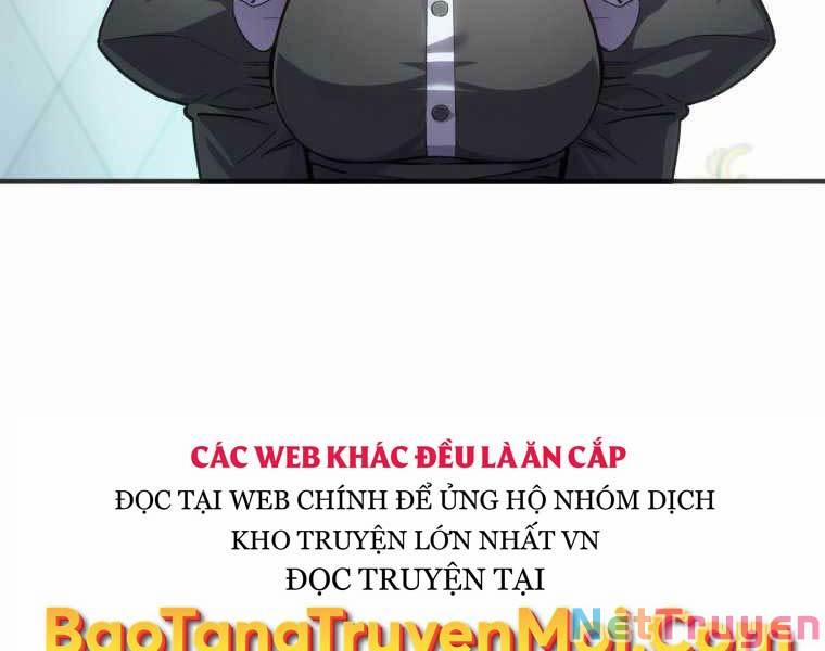 Luân Hồi Khốn Khiếp 3 trang 49