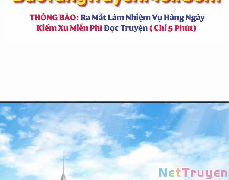 Luân Hồi Khốn Khiếp 3 trang 50