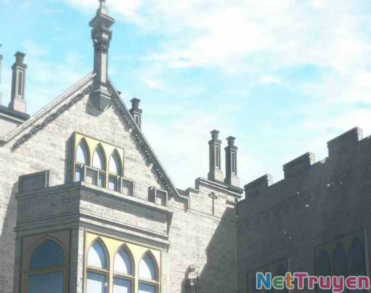 Luân Hồi Khốn Khiếp 3 trang 51