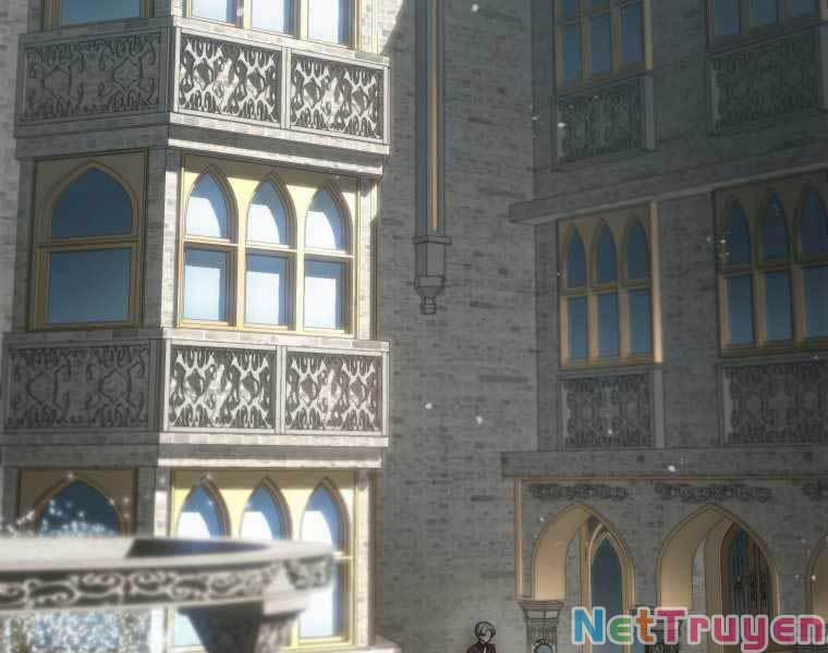 Luân Hồi Khốn Khiếp 3 trang 52